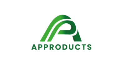 APPRODUCTS